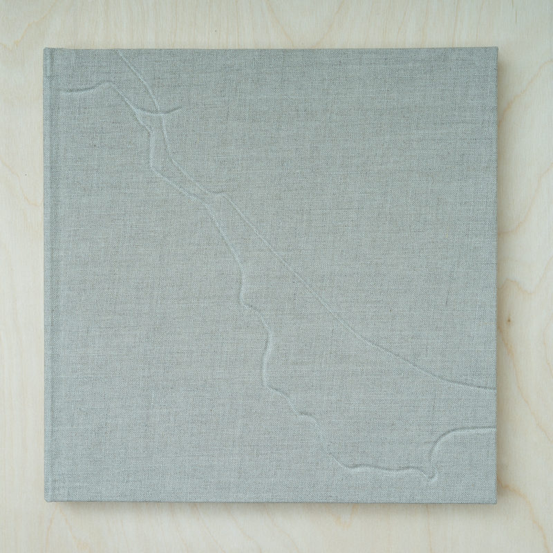 Solvitur Ambulando - Benedict Hutchinson