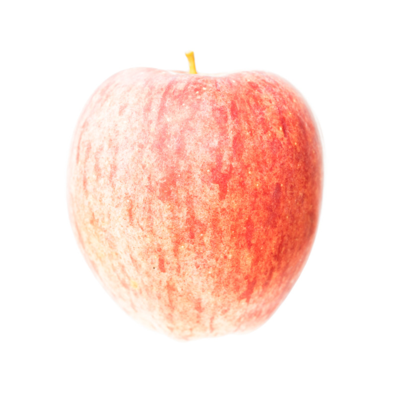 a12 - Unknown2-h70mm