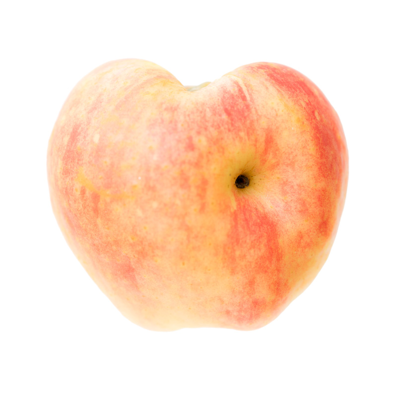 a15 - Bloody Butcher2 h69mm