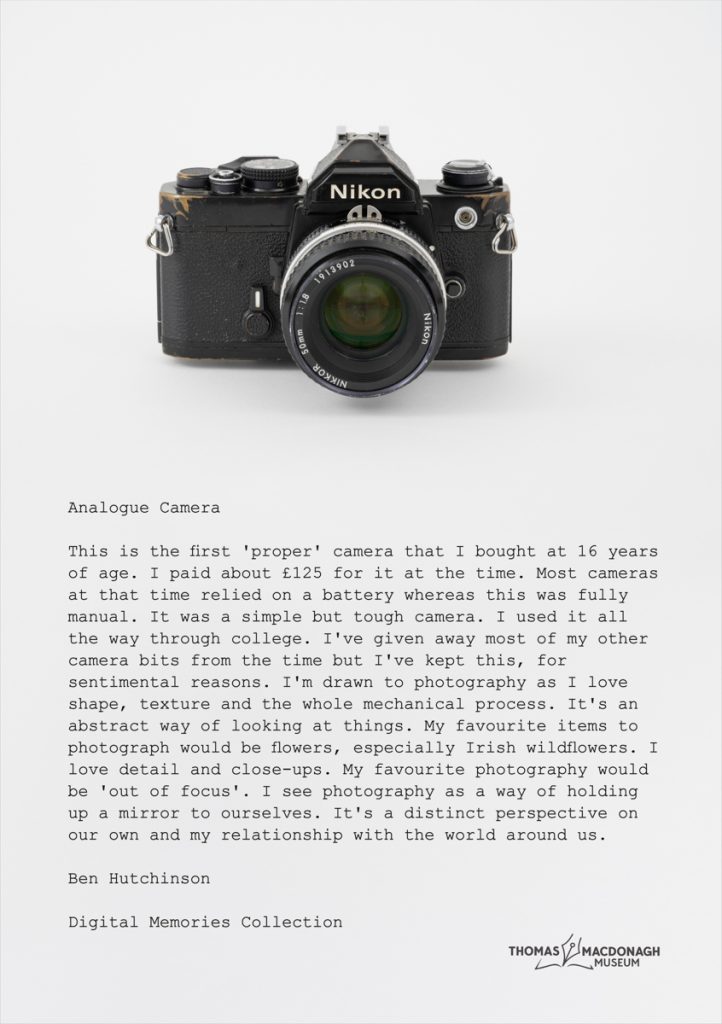 Benedict Hutchinson-Digital Memories Panels-03