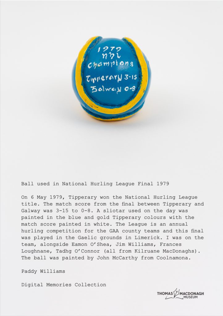 Benedict Hutchinson-Digital Memories Panels-07