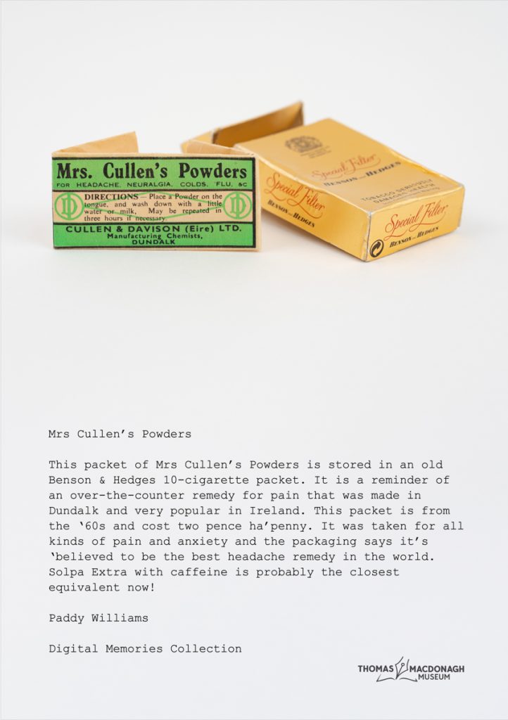 Benedict Hutchinson-Digital Memories Panels-08