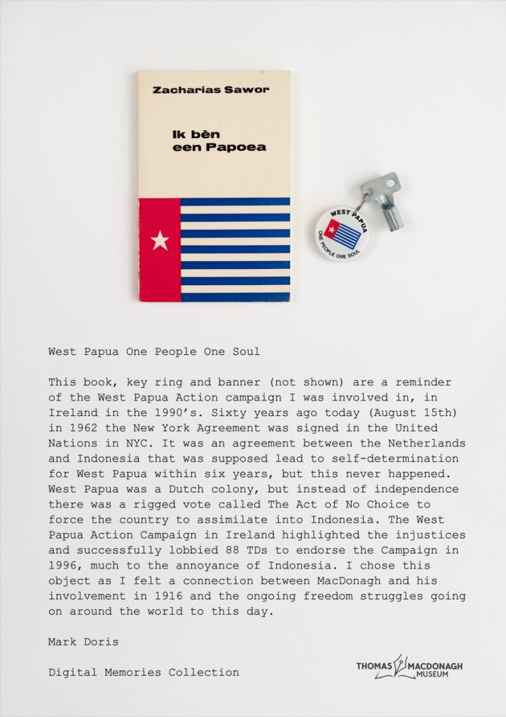 Benedict Hutchinson-Digital Memories Panels-13