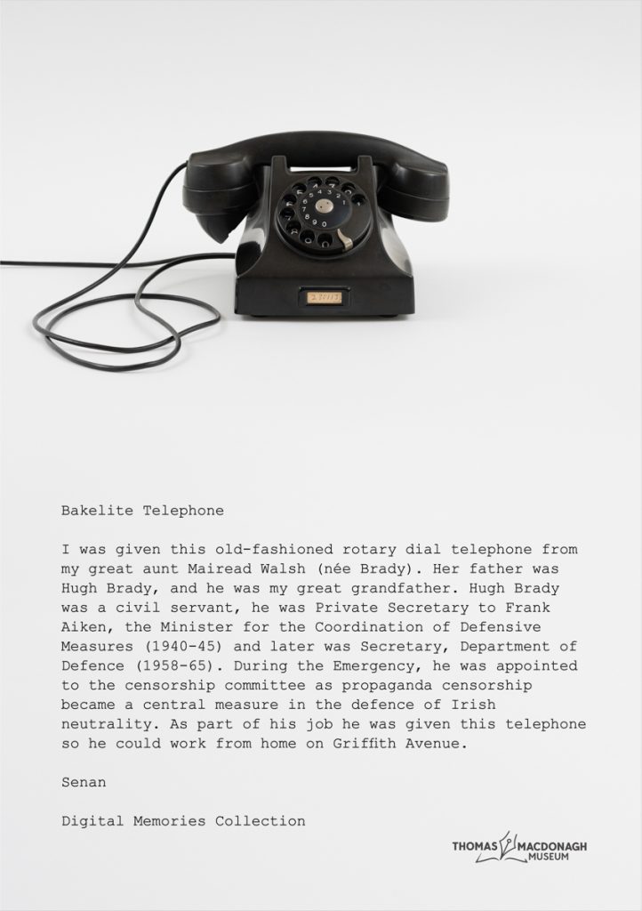 Benedict Hutchinson-Digital Memories Panels-21