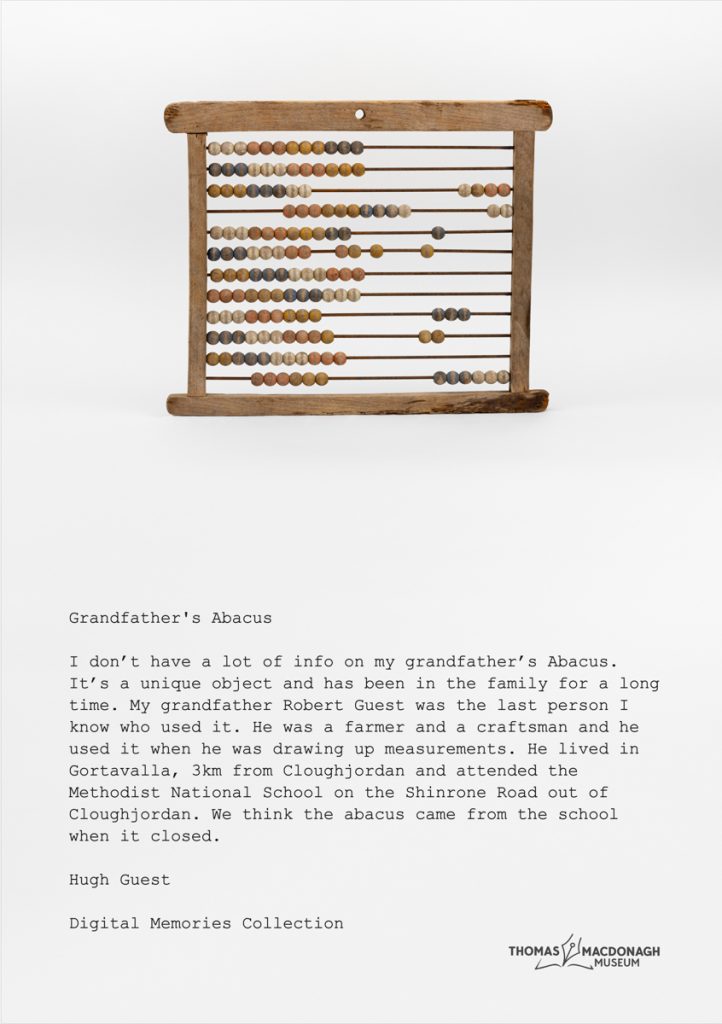 Benedict Hutchinson-Digital Memories Panels-26