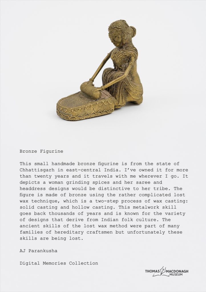 Benedict Hutchinson-Digital Memories Panels-27