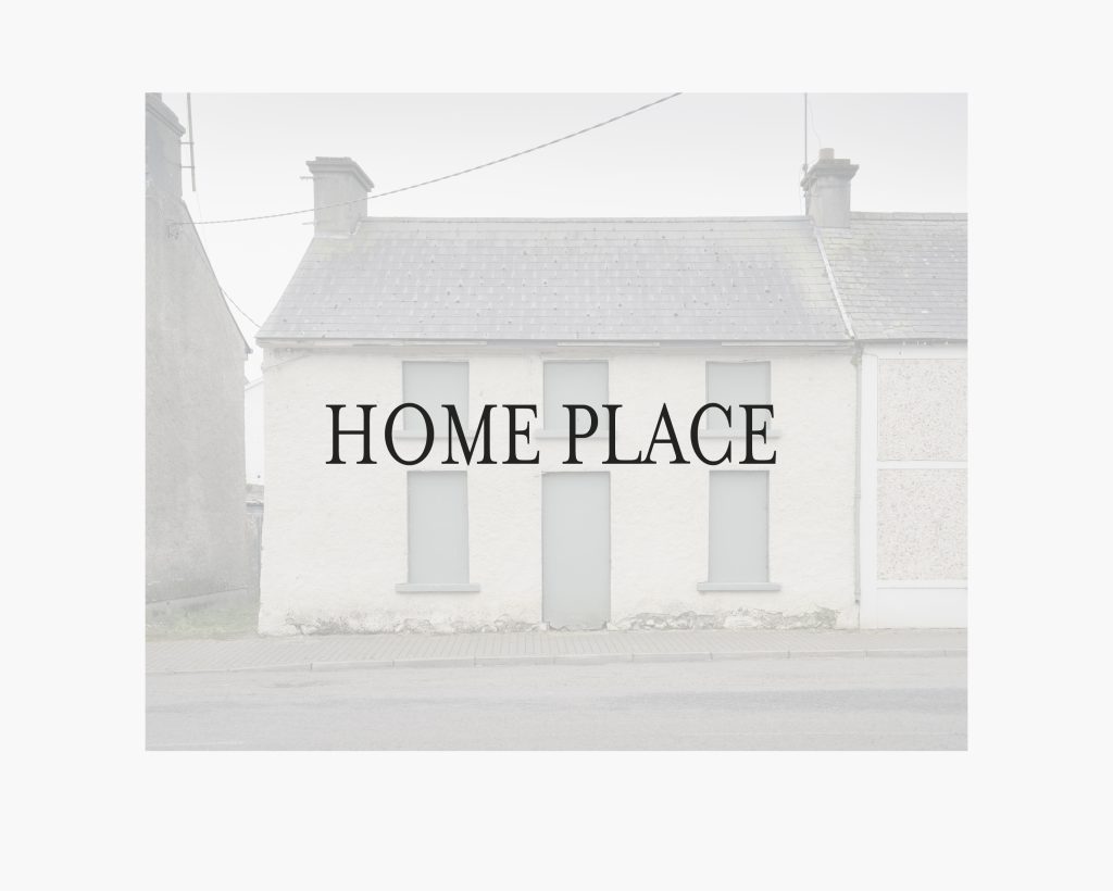 Home Place - PDF-05