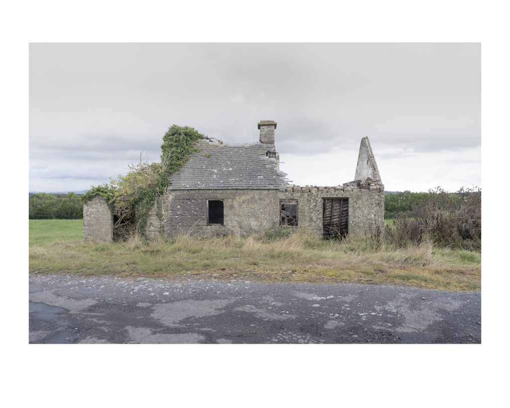 Home Place - PDF-101