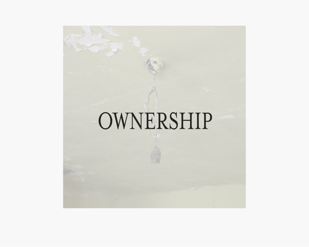 Home Place - PDF-107