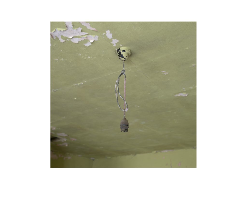 Home Place - PDF-109