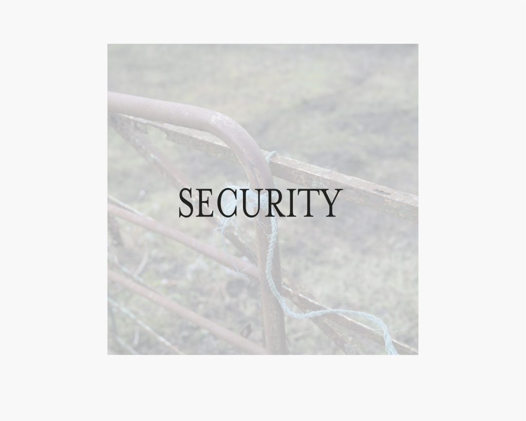 Home Place - PDF-111