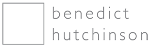 benedict hutchinson